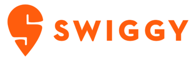 Swiggy Logo png