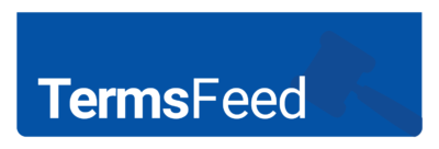 TermsFeed Logo png