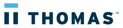 Thomas Logo png