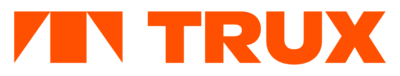 Trux Logo png