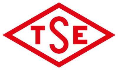 TSE Logo   Türk Standartları Enstitüsü png