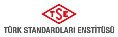 TSE Logo   Türk Standartları Enstitüsü png
