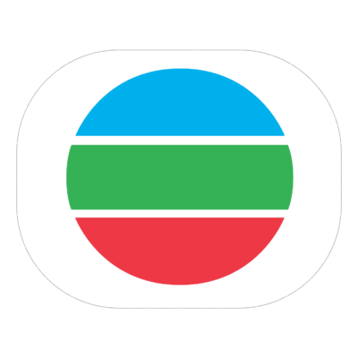 TVB Logo png