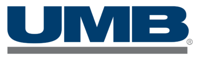 UMB Logo png