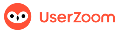 UserZoom Logo png