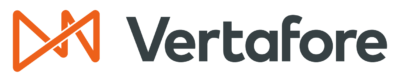Vertafore Logo png