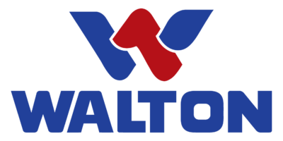 Walton Logo png