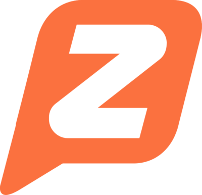 Zipwhip Logo png