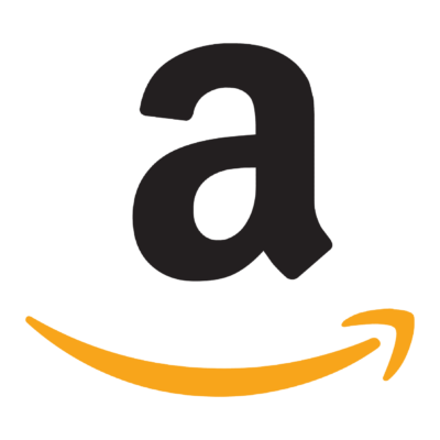 Amazon Logo png