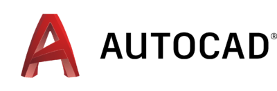 Autocad Logo [Autodesk] png
