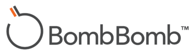 Bombbomb Logo png