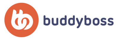 Buddyboss Logo png