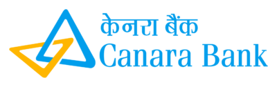 Canara Bank Logo png