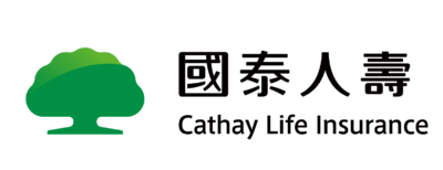 Cathay Life Insurance logo png