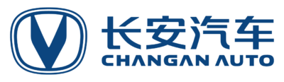 Changan Automobile Logo png