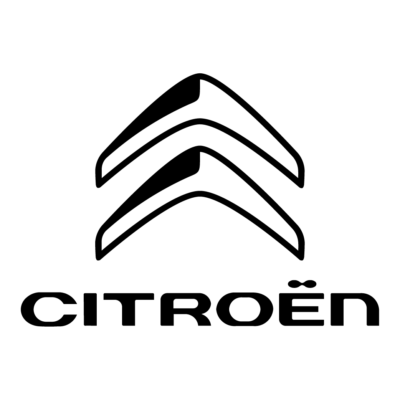 Citroen Logo png