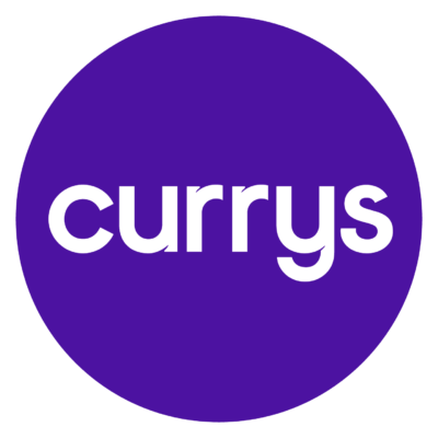 Currys Logo png