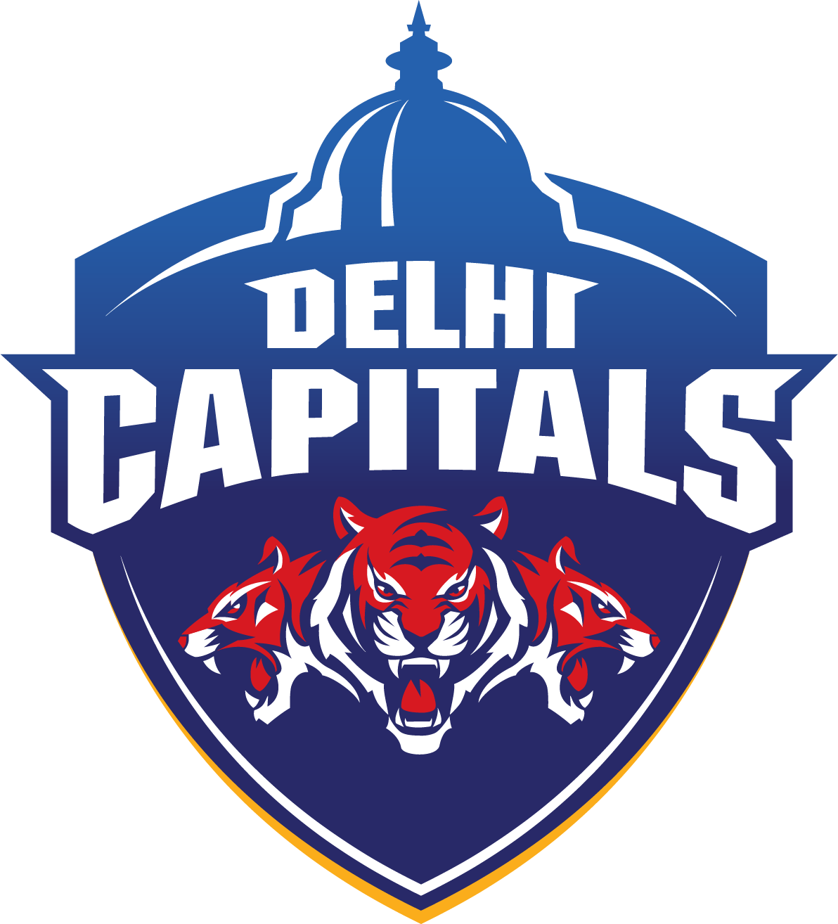 IPL 2022 - Logo & Jersey of 2 New IPL Teams - YouTube