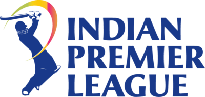 Indian Premier League Logo (IPL) png