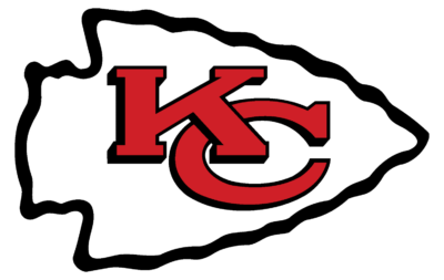 Kansas City Chiefs Logo png