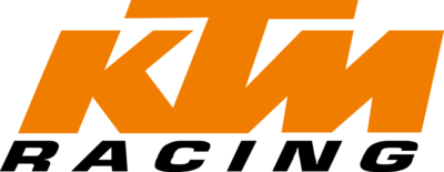 KTM Logo png