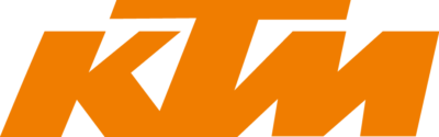 KTM Logo png