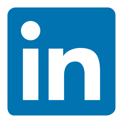 Linkedin Logo png