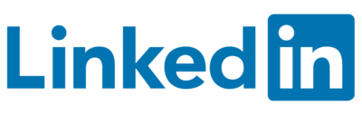 Linkedin Logo png