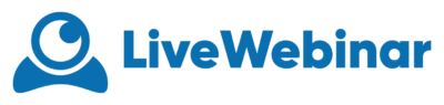 LiveWebinar Logo png