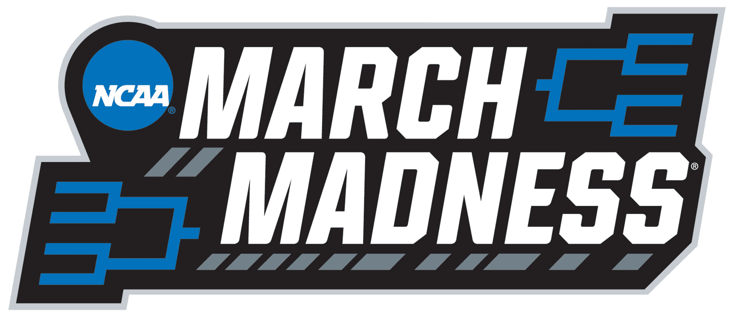 March Madness Logo (Final Four) Download Vector