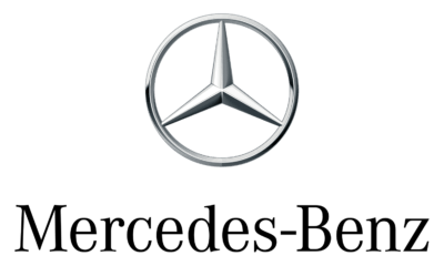 Mercedes Benz Logo png