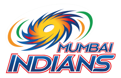Mumbai Indians Logo png