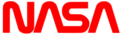 NASA Logo png