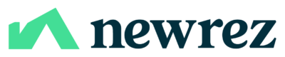 Newrez Logo png