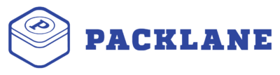 Packlane Logo png