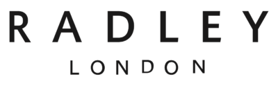 Radley London Logo png