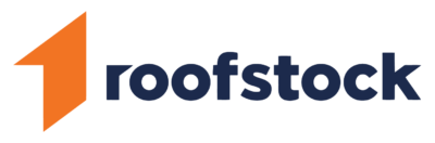 Roofstock Logo png