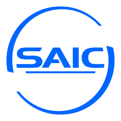 SAIC Motor Logo png
