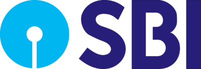 sbi logo [State Bank of India Group] png