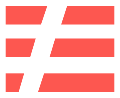 Serverless Logo png