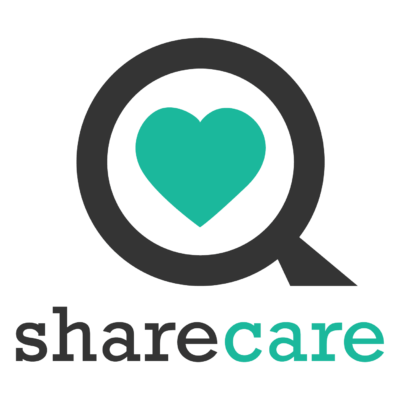 Sharecare Logo png