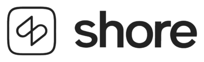 Shore Logo png