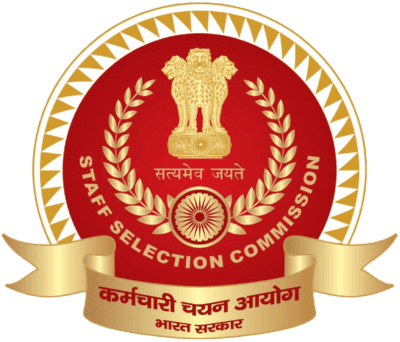 SSC Logo   Staff Selection Commission png