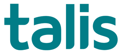 Talis Logo png