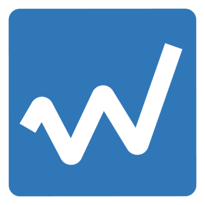 Wefunder Logo png