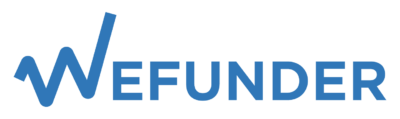Wefunder Logo png