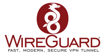 WireGuard Logo png