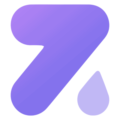 Zendrop Logo png