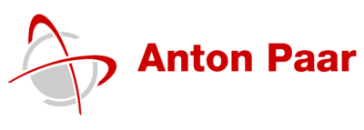 Anton Paar Logo png