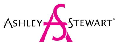 Ashley Stewart Logo png